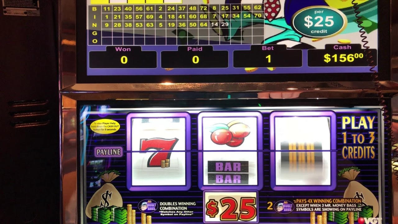 €540 Free Casino Chip at Sloty Casino