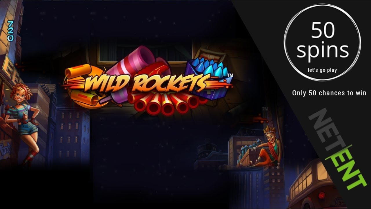 35 Free Spins right now at Casimba Casino