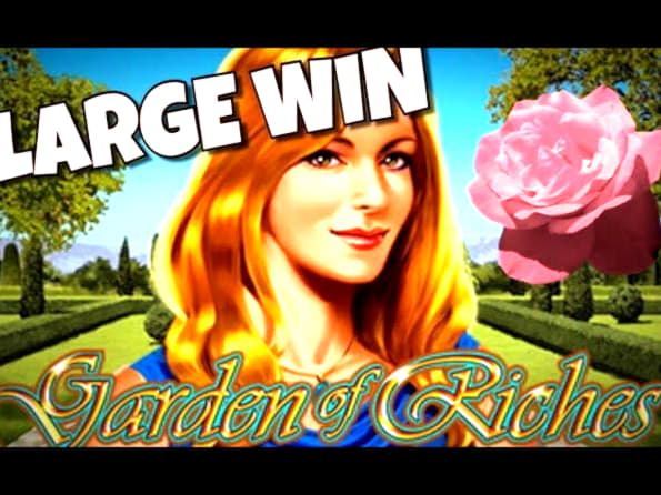 400% casino match bonus at Betway Casino