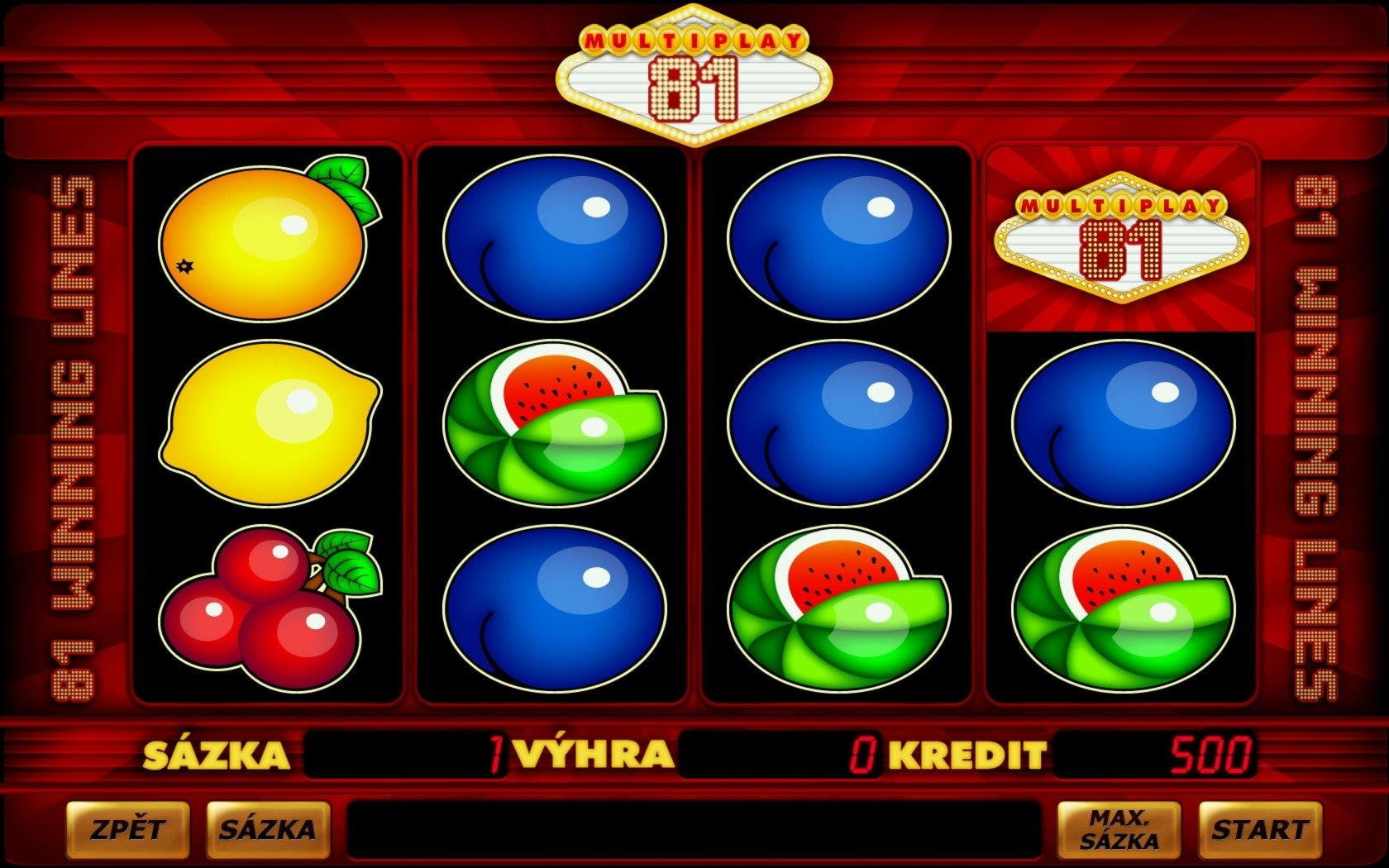 EUR 265 Casino Tournament at Genesis Casino
