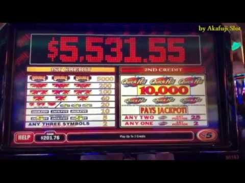 135 Free spins casino at William Hill Casino