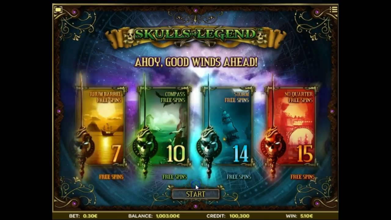 750% Match Bonus at Slotty Vegas Casino
