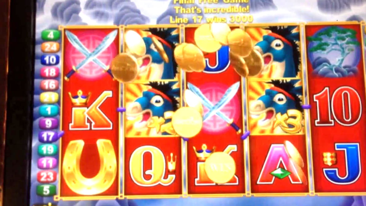﻿$1465 no deposit bonus code at Gate777 Casino