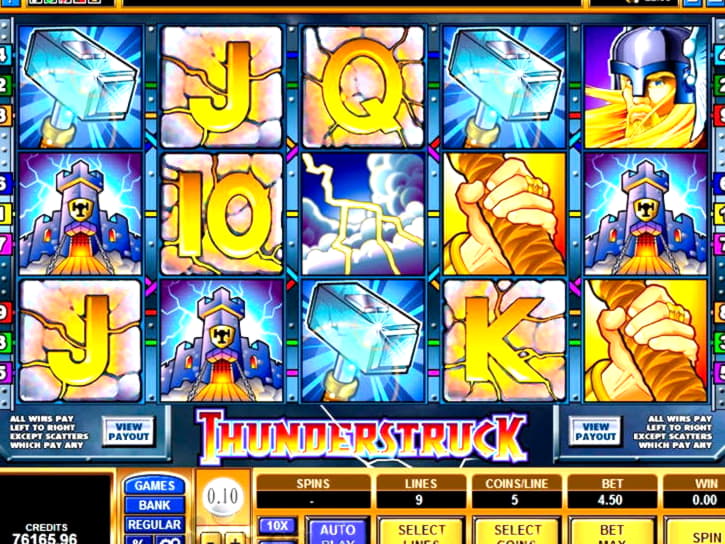 Eur 475 Casino tournaments freeroll at BGO Casino