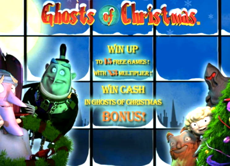 345% casino match bonus at Sloty Casino