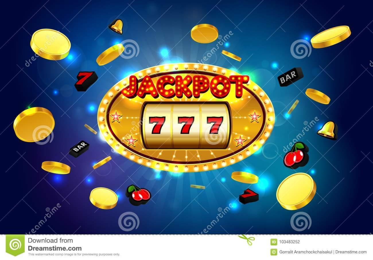 Eur 1790 NO DEPOSIT BONUS at Sloty Casino