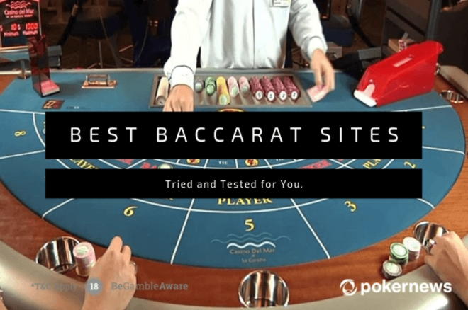 135 Trial Spins at Sloty Casino