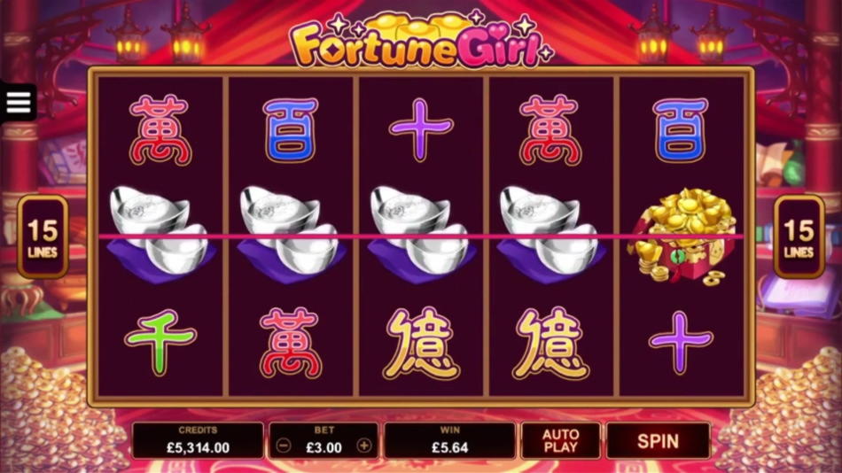 EURO 4140 NO DEPOSIT BONUS CASINO at Royal Panda Casino
