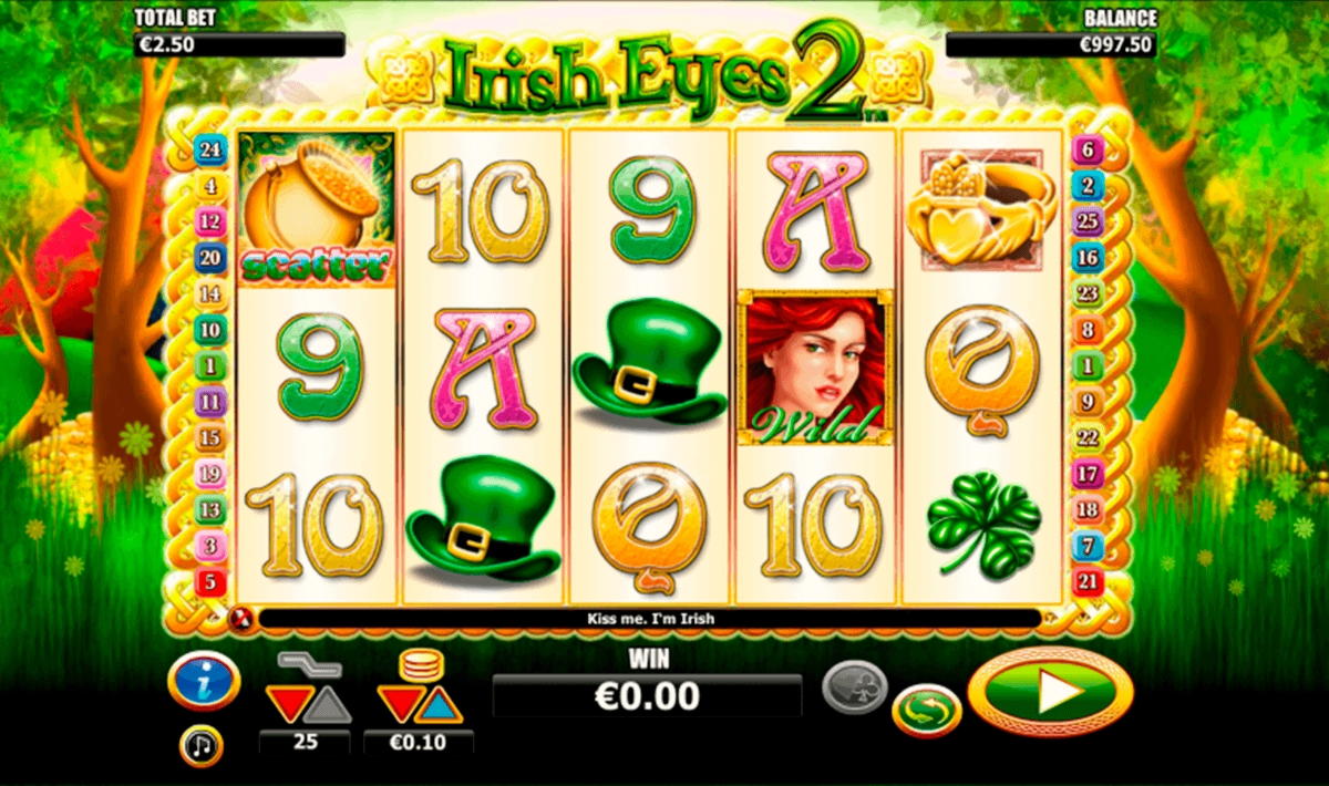 Eur 2465 No deposit at Sloty Casino