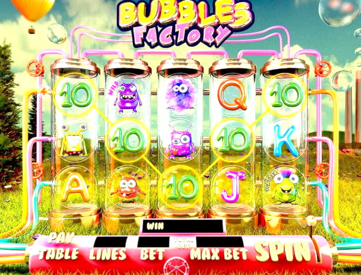 175 free spins casino at Video Slots Casino
