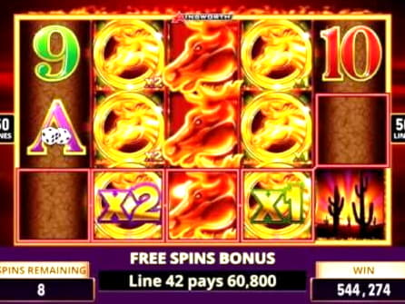 €95 Free chip casino at BGO Casino