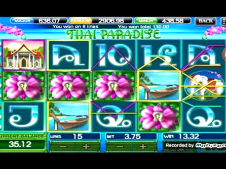50 FREE Spins at Vegas Hero Casino