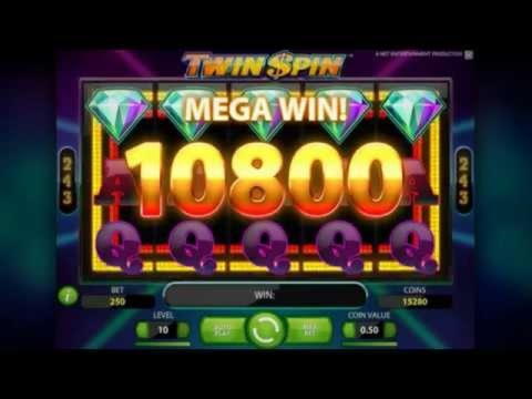 ﻿$55 Free chip casino at Leo Vegas Casino