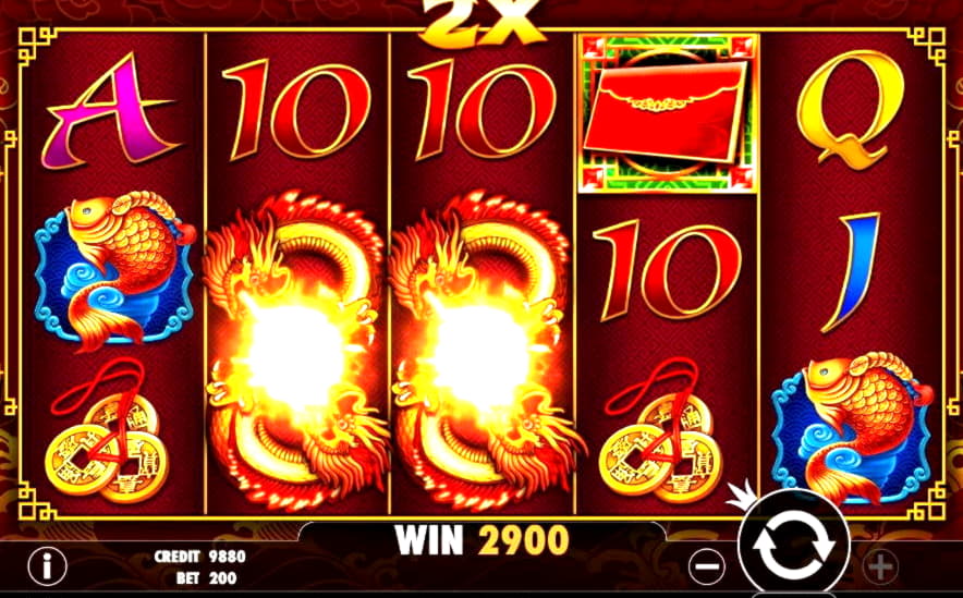 EURO 635 free chip casino at Royal Panda Casino