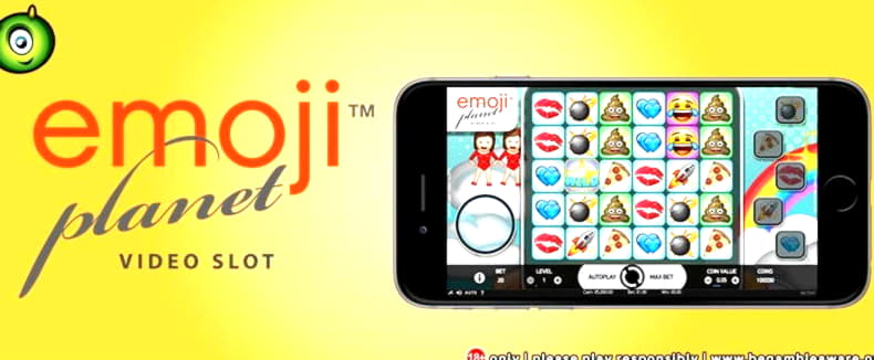 EUR 4590 NO DEPOSIT CASINO BONUS at Kaboo Casino