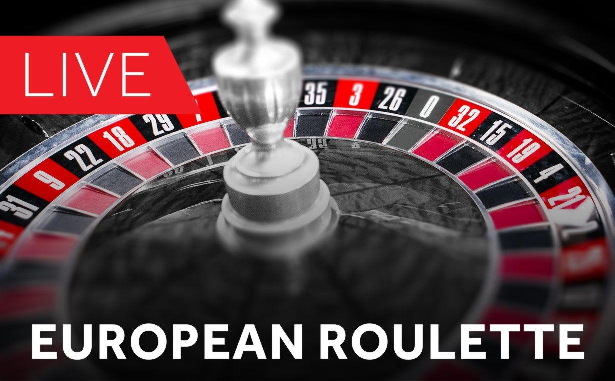 EURO 3670 No deposit bonus casino at Energy Casino