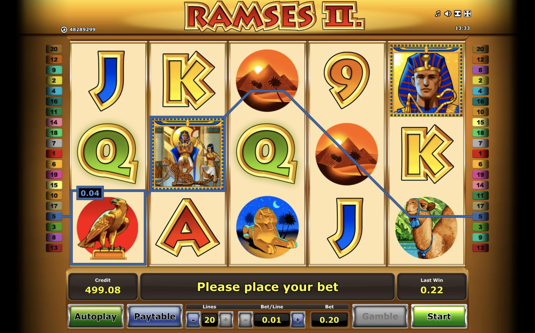 ﻿$245 FREE CHIP CASINO at Slots Million Casino