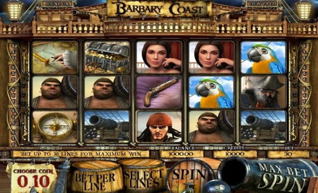 EURO 640 Free Money at Dunder Casino