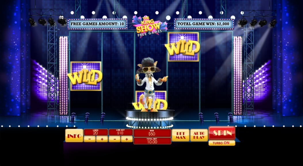 £320 Free Money at Slots Million Casino