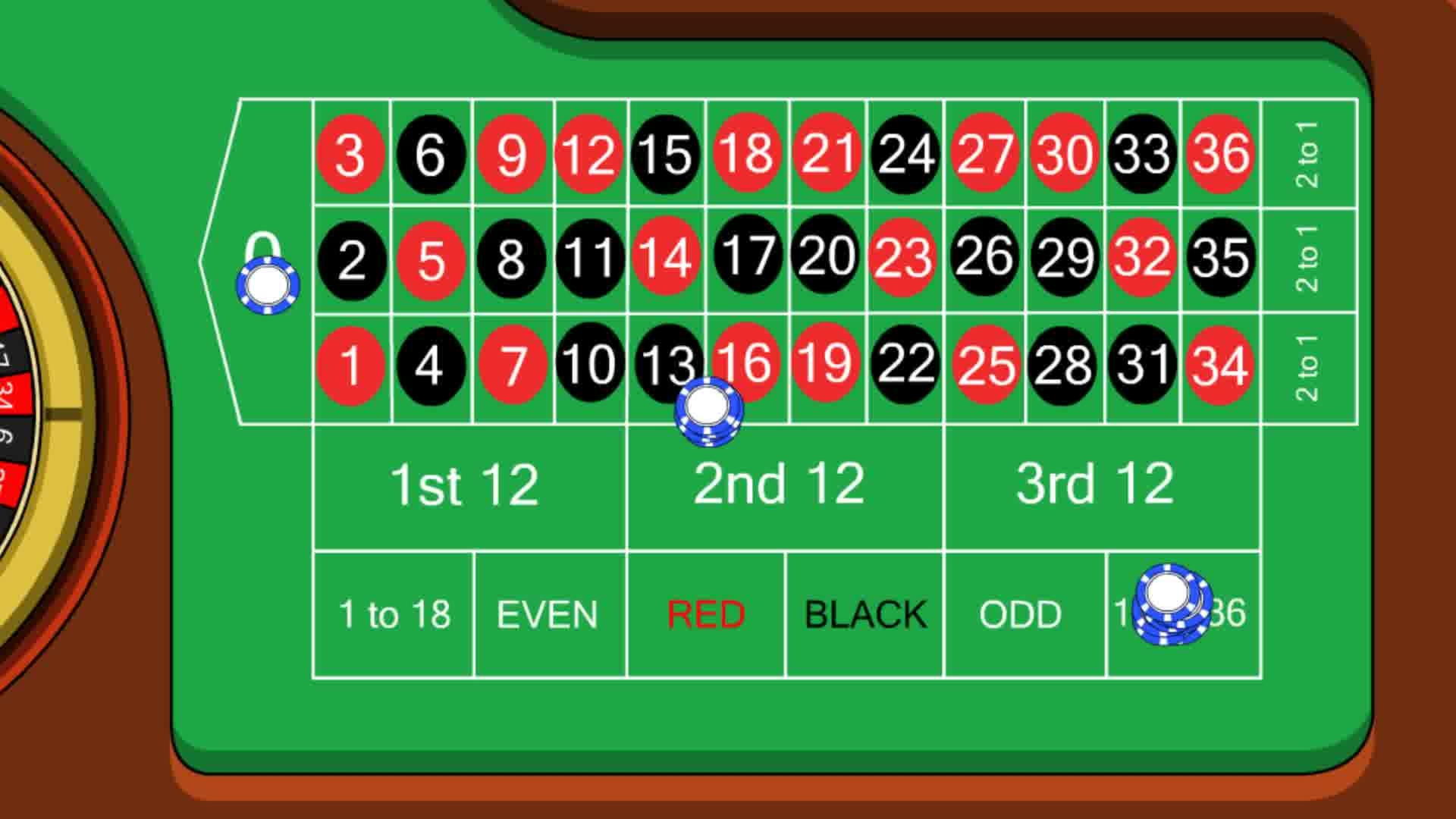 $280 free chip casino at Sloty Casino