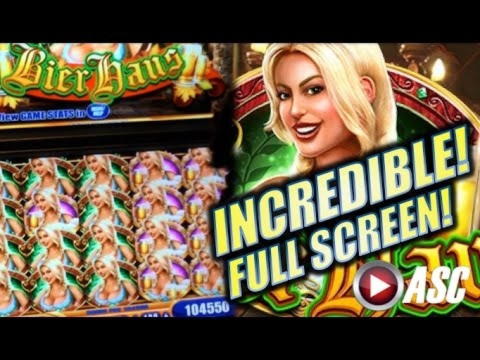 £3160 no deposit casino bonus at Genesis Casino