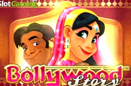 515% Match Bonus at Casimba Casino