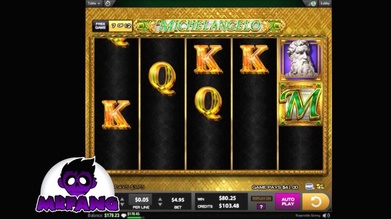 ﻿$545 Daily freeroll slot tournament at Video Slots Casino