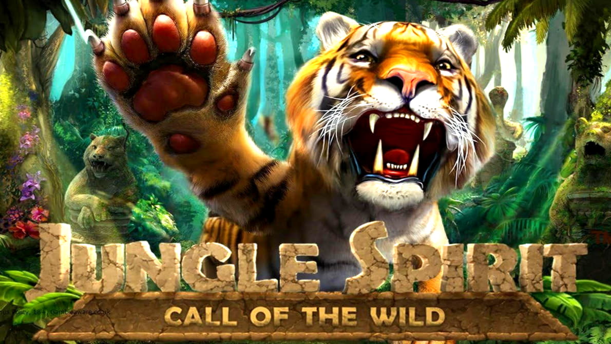 Eur 1515 no deposit bonus code at Leo Vegas Casino