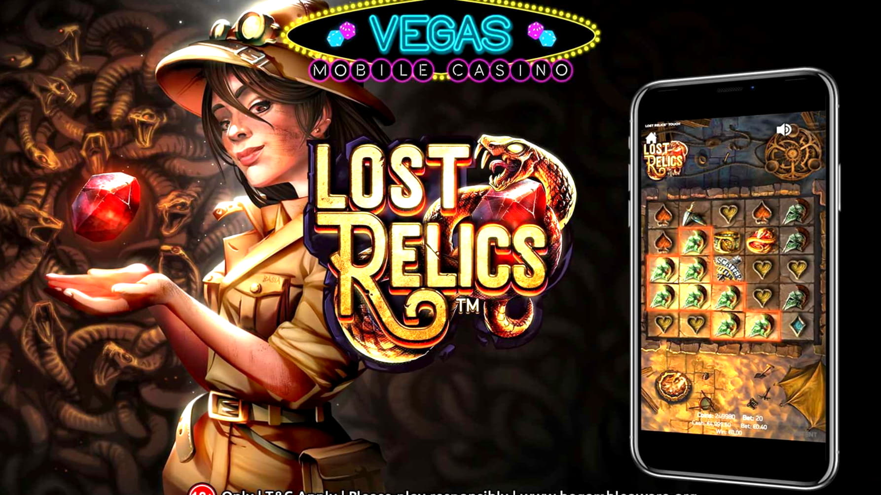 €1250 No deposit bonus at Buran Casino