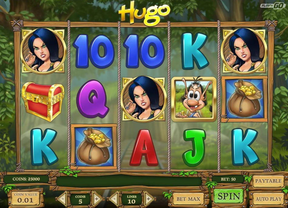 EURO 850 Casino Tournament at 888 Casino