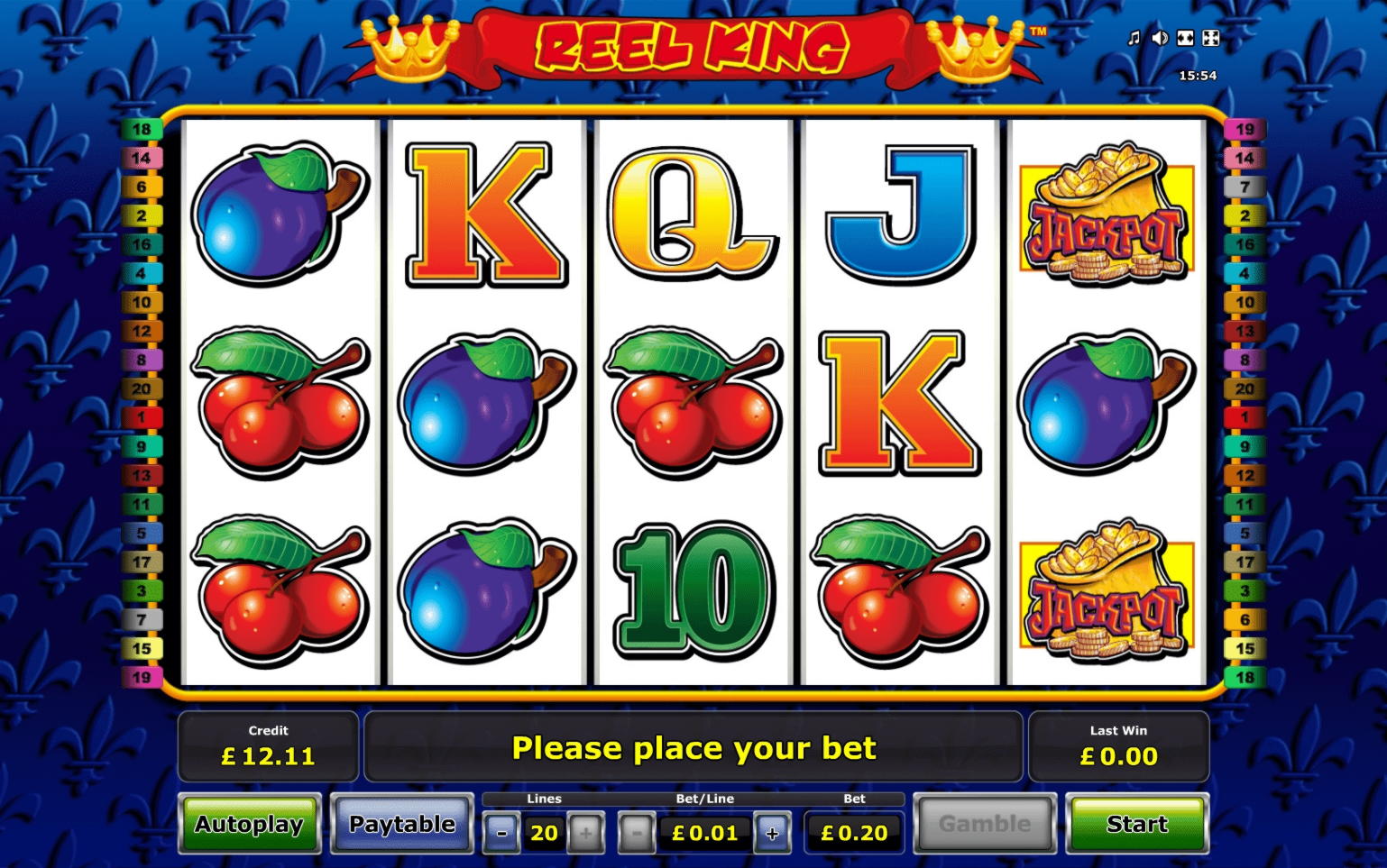 €635 Free Casino Tournament at 888 Casino