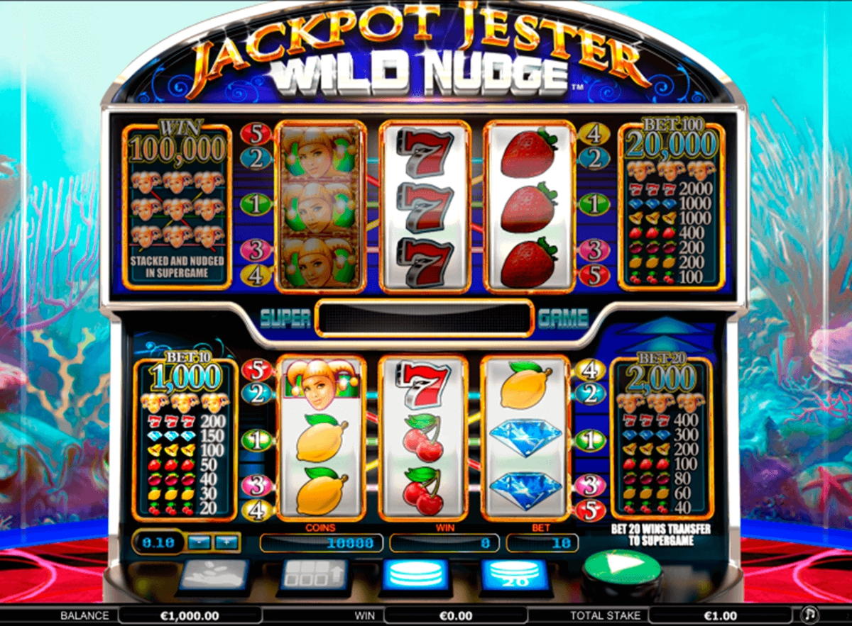 $980 no deposit bonus casino at Royal Panda Casino