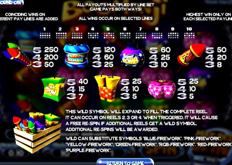 22 Free Spins at Genesis Casino