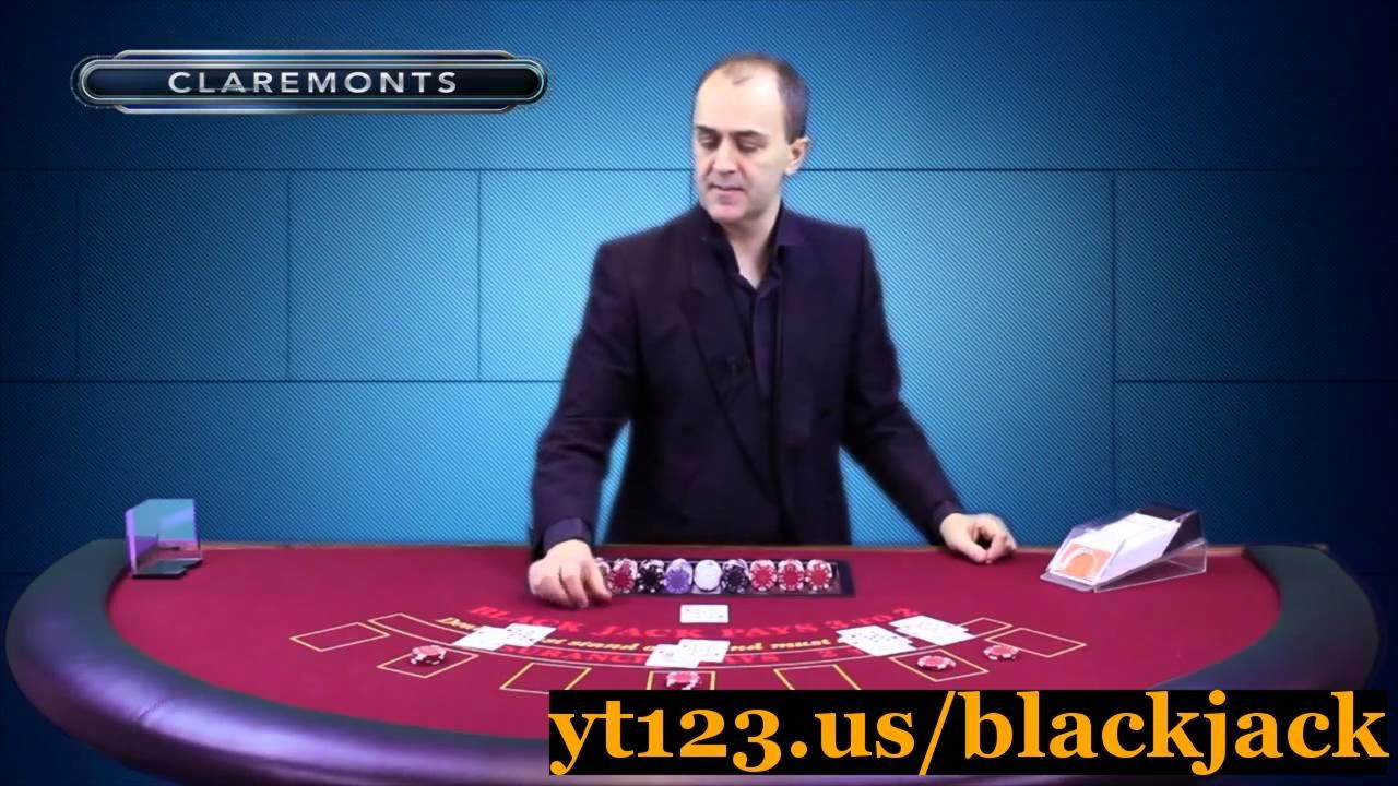 €420 Tournament at Energy Casino
