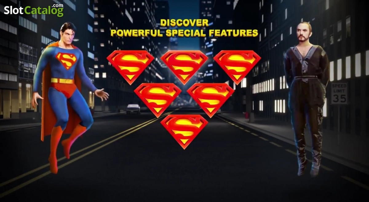 99 Free spins no deposit casino at Malina Casino