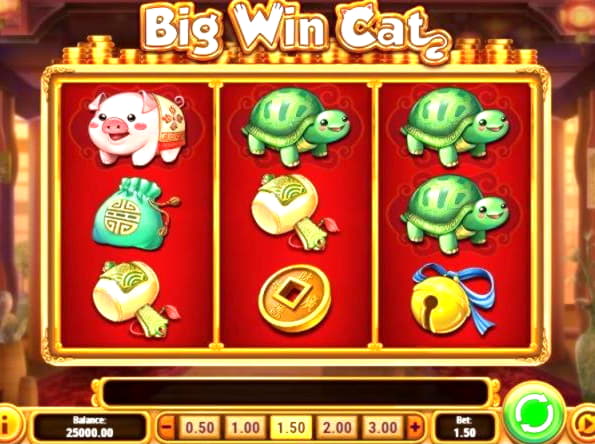 €4975 NO DEPOSIT at Slots Million Casino