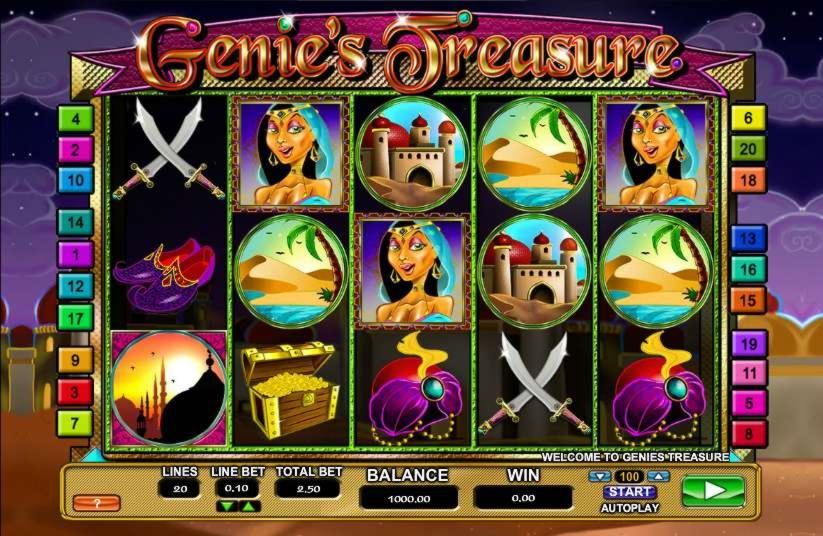 ﻿$20 Casino tournaments freeroll at Gate777 Casino