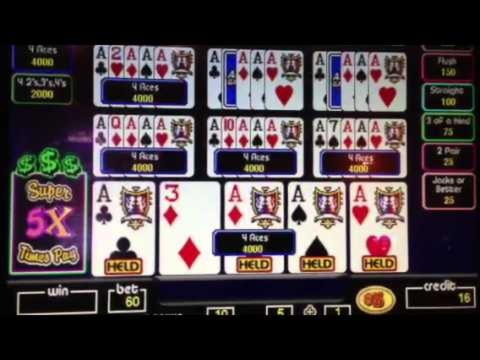 EUR 715 Online Casino Tournament at Rizk Casino