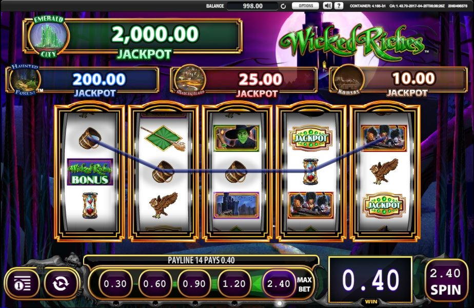 €1485 No Deposit Bonus at Video Slots Casino