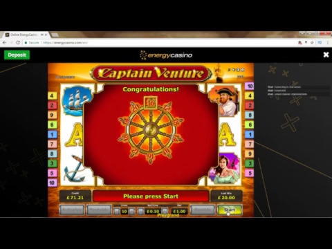 £425 Free Cash at Sloty Casino
