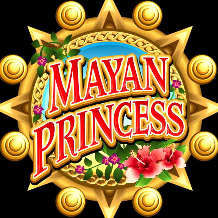 11 FREE SPINS at Dunder Casino