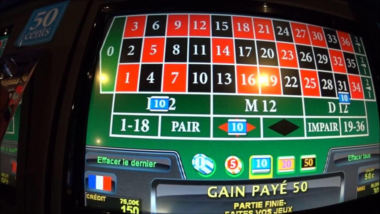 £280 Free Casino Ticket at Casimba Casino