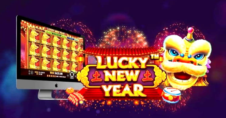 840% Match at a casino at Energy Casino