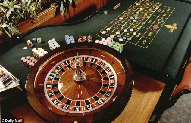 EUR 920 Free Casino Tournament at Gate777 Casino