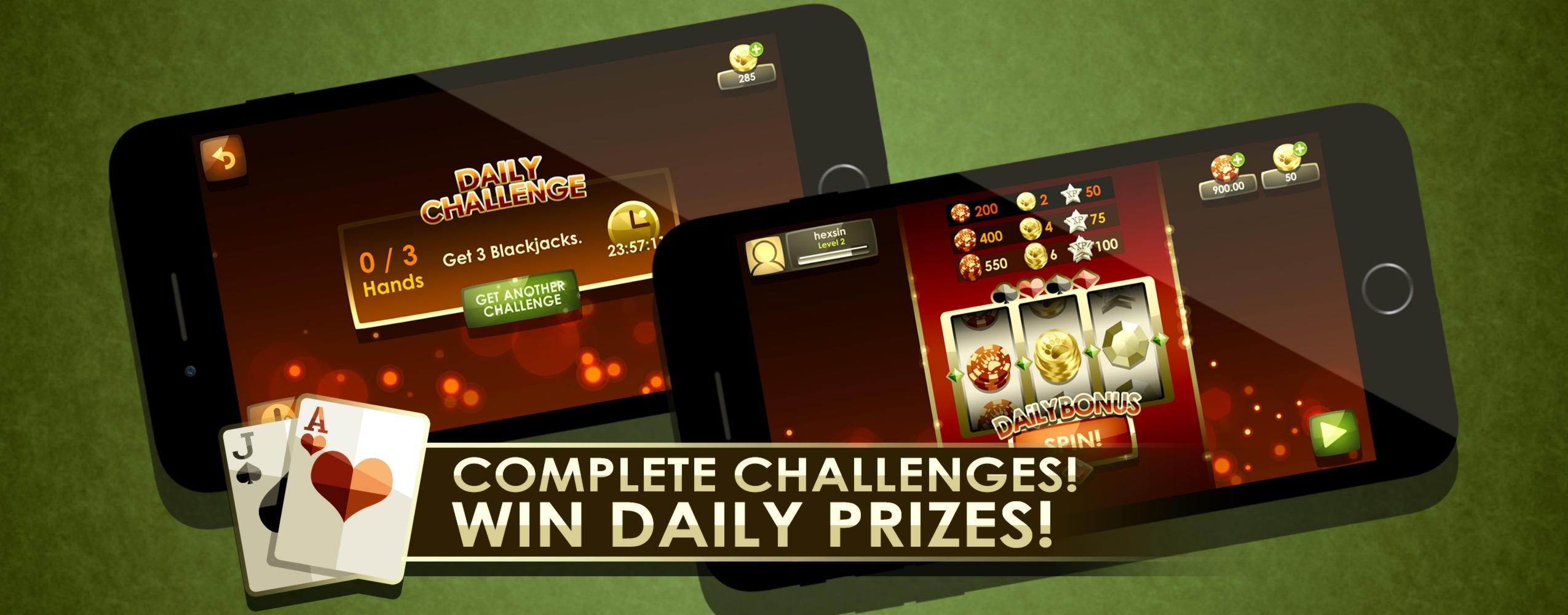 £140 Daily freeroll slot tournament at Buran Casino