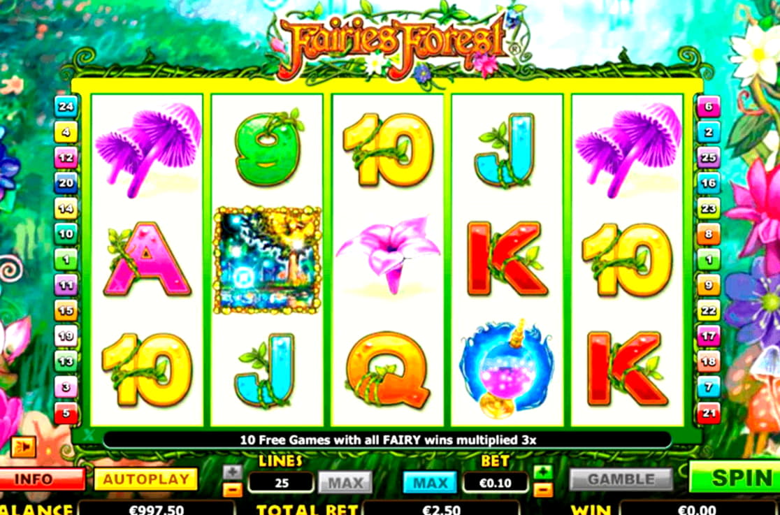 155 Free Spins right now at Slots Million Casino