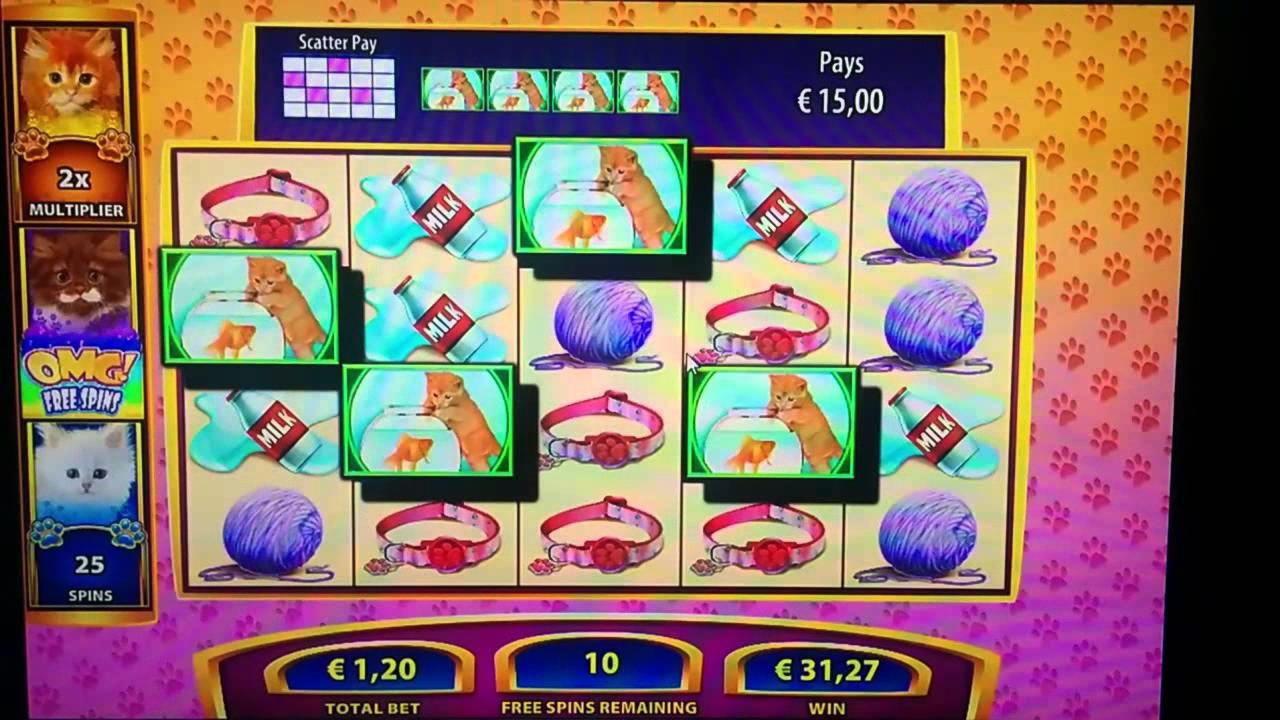 $580 FREE Chip Casino at Kaboo Casino