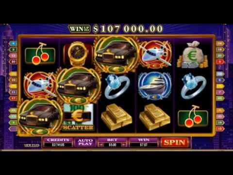 $60 Free casino chip at Energy Casino