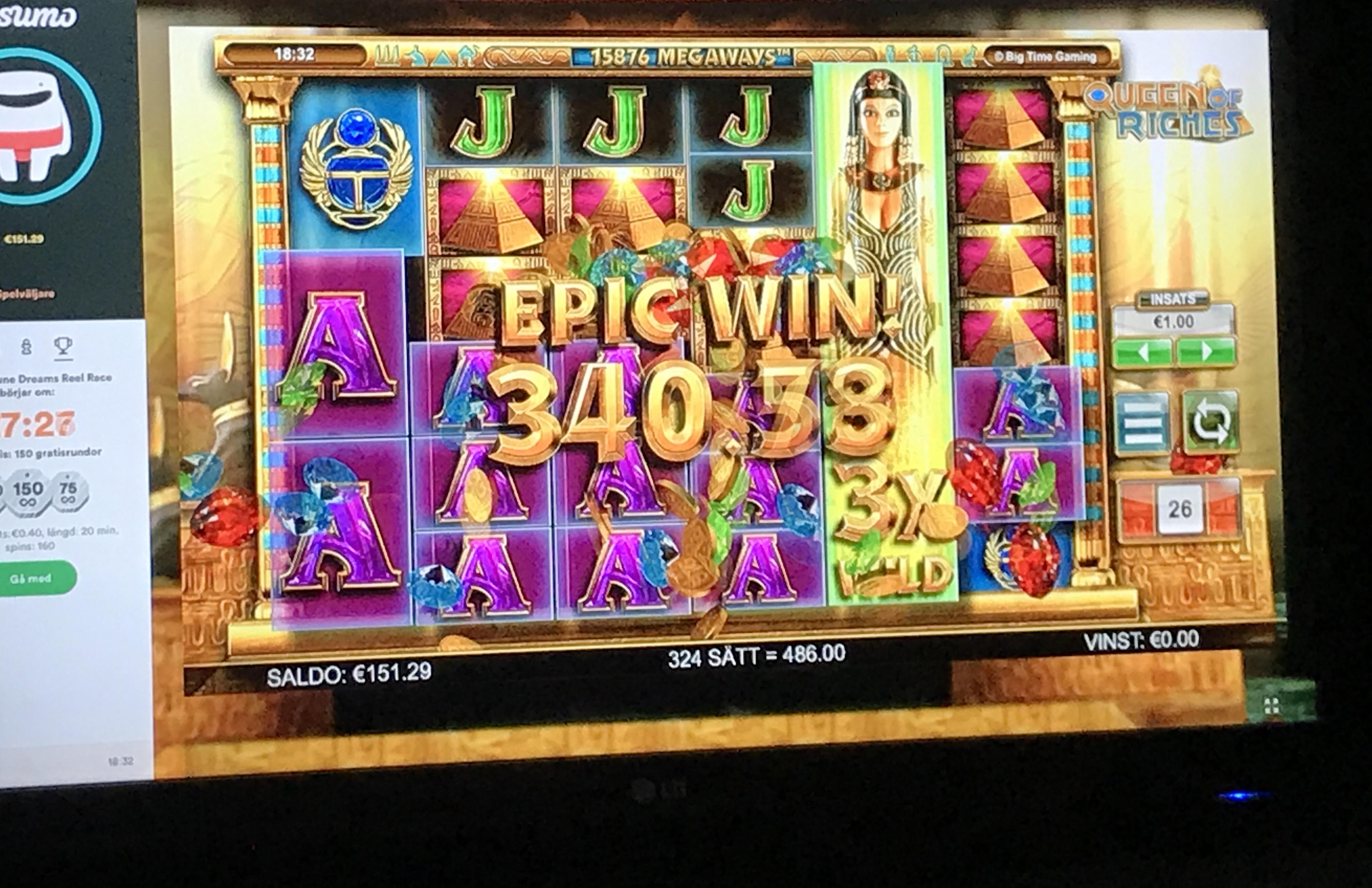 €290 Free Casino Ticket at Genesis Casino