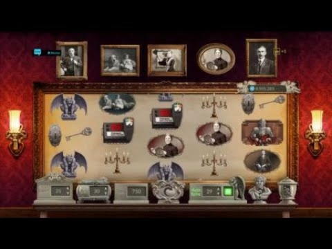 $115 Daily freeroll slot tournament at Leo Vegas Casino